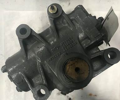 TRW/ROSS TAS85126 Steering Gear / Rack for a Blue Bird