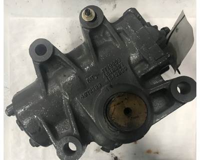 TRW/ROSS TAS85126 Steering Gear / Rack