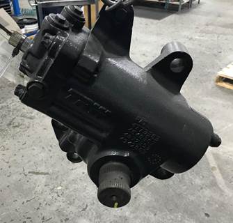 TRW/ROSS THP60007 Steering Gear / Rack for a Freightliner