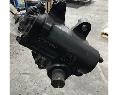 TRW/ROSS THP60007 Steering Gear / Rack