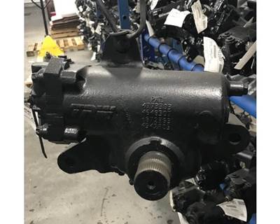 TRW/ROSS THP60038 Steering Gear / Rack