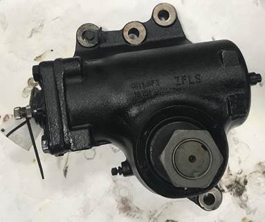ZF 8018955103 Steering Gear / Rack for a Freightliner