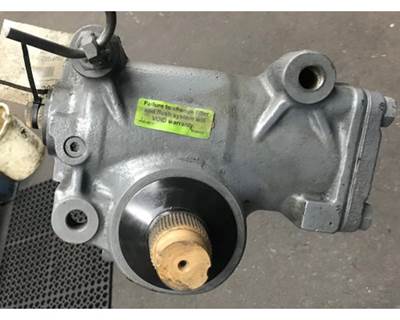 ZF 8095974101 Steering Gear / Rack