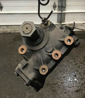 ZF KS00001565 Steering Gear / Rack for a Prevost