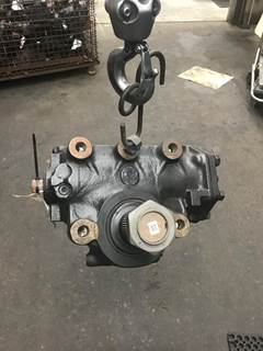 ZF KS00001568 Steering Gear / Rack for a Mci