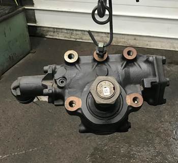 ZF KS00001570 Steering Gear / Rack for a Mci