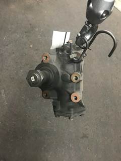 ZF KS00002240 Steering Gear / Rack