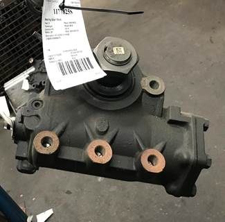 ZF KS01001121 Steering Gear / Rack for a Van Hool BUS