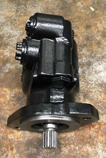 NO CORE CHARGE 
2 YEAR WARRANTY
7674955920
