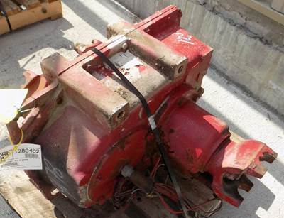 Eaton TC1180 Transfer Case Assembly