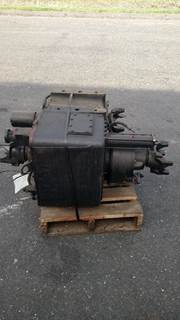 Fabco FABCOTC-270-15 Transfer Case Assembly for a International