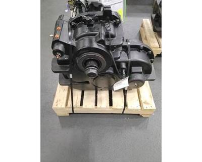 Meritor MTC4213X Transfer Case Assembly