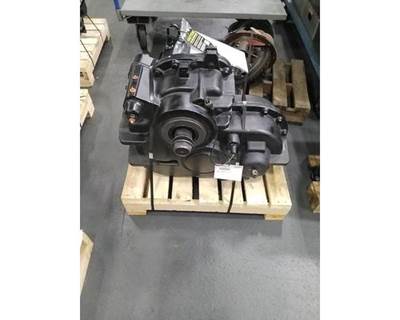 Meritor MTC4213X Transfer Case Assembly