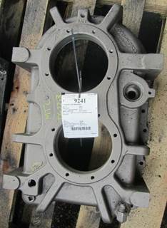 Meritor TG2213 Transfer Case Assembly