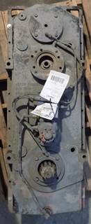 Super Products 7000-000-49D Transfer Case Assembly