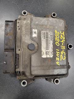 Isuzu NRR Transmission Control Module (TCM)
