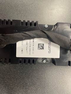 Volvo VN Transmission Part