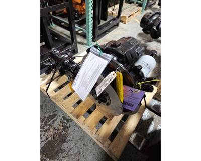 Dana 1104FVDT12366-211 Transmission