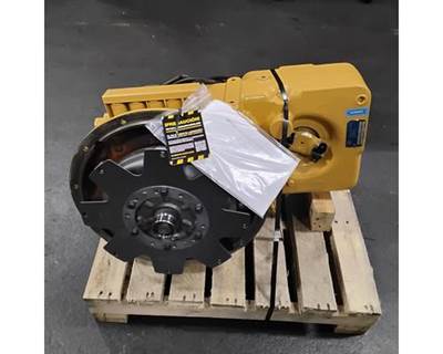 Dana 1106T12461-100 Transmission