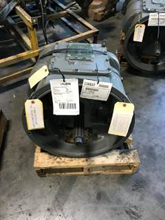 Fuller TO905-C Transmission