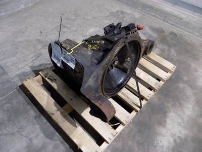 JCB 445/10860 Transmission for a JCB 541-70