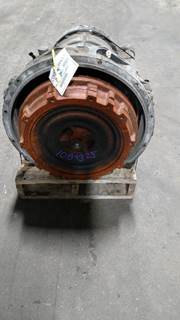 ZF 4149054041 Transmission