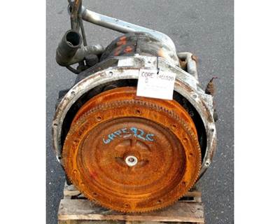 ZF 4149054814 Transmission