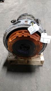 ZF 4182054020 Transmission
