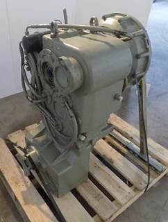 まとめ　専用 ZX200 Coupling Assy 4641504 For Sparkling Machinery - Pnchyd.com