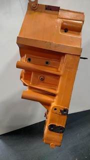 ZF 4646301318 Transmission