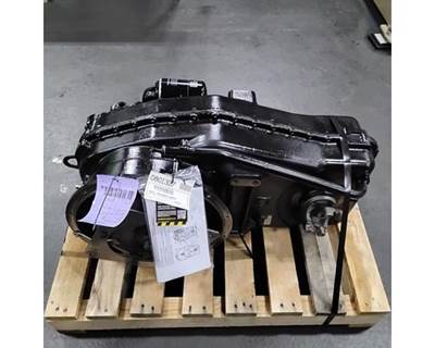 ZF 4660013004 Transmission