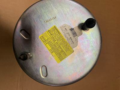 Firestone Air Bag #8536