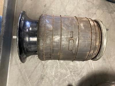 Firestone Air Bag #W01-358-2120