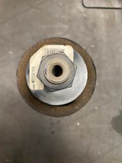 Firestone CAB Air Bag #W02-358-7036