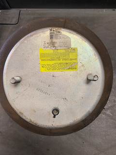 Firestone Air Bag #W01-358-7424