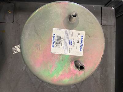 Goodyear Air Bag #1R13-124