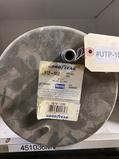 Goodyear Air Bag #1R12-532