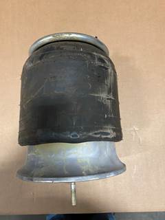 FIRESTONE AIR BAG #W01-377-8529