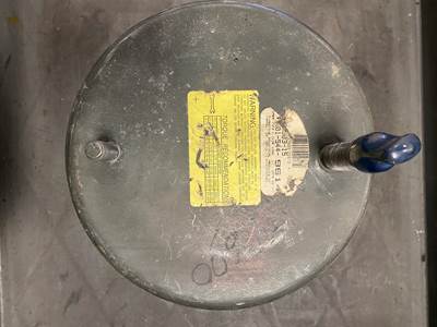 FIRESTONE AIR BAG #W01-544-9614