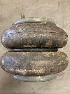 FIRESTONE AIR BAG #W01-358-6890