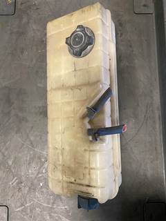 Volvo Coolant Reservoir #20519037