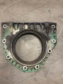 Volvo Crankshaft SPACER for D16 ENGINE