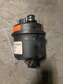 Volvo Power Steering Reservoir #1592945