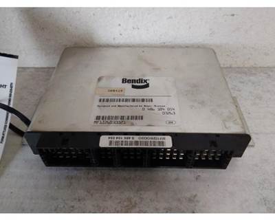 Bendix 300410 ABS Control Module