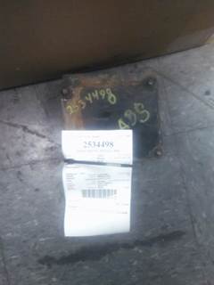 Bendix EC30 ABS Control Module