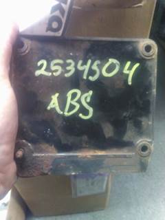 Bendix EC30 ABS Control Module