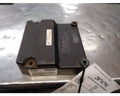 Bendix EC30 ABS Control Module