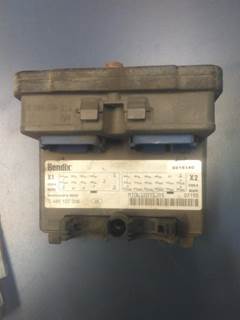Bendix EC60 ABS Control Module