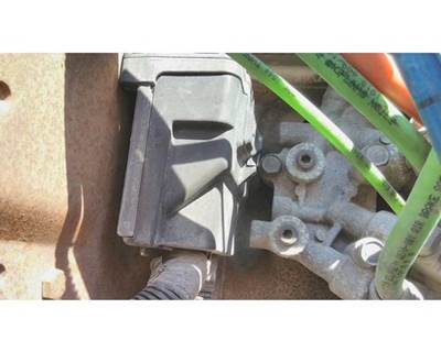 Bendix EC60 Left ABS Control Module