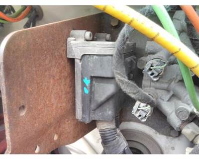 Bendix EC60 Left ABS Control Module